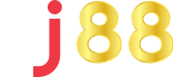 bj88