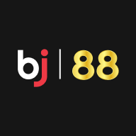 bj88 símbolo institucional